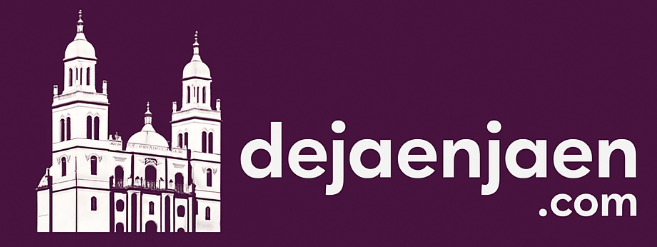 De Jaén Jaén